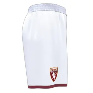 Short Home Kind Torino FC 2022/23 image-3
