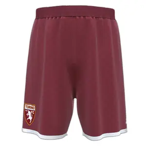 Kort thuis kind Torino FC 2022/23 image-0