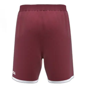 Kort thuis kind Torino FC 2022/23 image-1