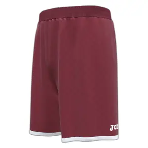 Kort thuis kind Torino FC 2022/23 image-2