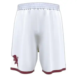 Outdoor-Shorts Kind Torino FC 2022/23 image-0