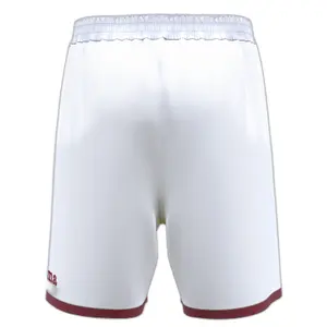 Outdoor-Shorts Kind Torino FC 2022/23 image-1