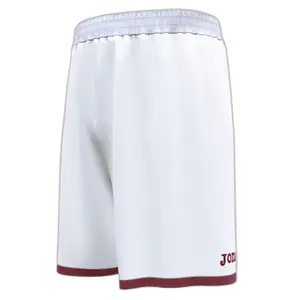 Outdoor-Shorts Kind Torino FC 2022/23 image-2