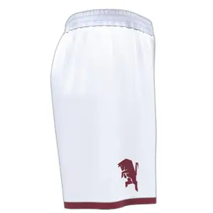 Outdoor-Shorts Kind Torino FC 2022/23 image-3
