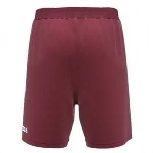 Outdoor-Shorts Kind Torino FC 2022/23 image-1
