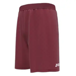 Outdoor-Shorts Kind Torino FC 2022/23 image-2