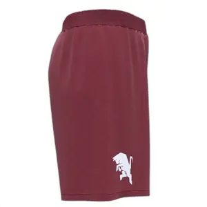 Outdoor-Shorts Kind Torino FC 2022/23 image-3