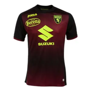 Ausweichtrikot für Kinder Torino FC 2022/23 image-0