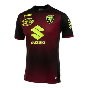 Ausweichtrikot für Kinder Torino FC 2022/23 image-1