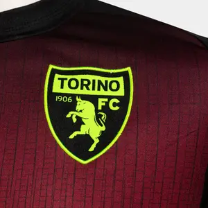 Ausweichtrikot für Kinder Torino FC 2022/23 image-3