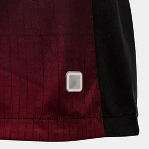 Ausweichtrikot für Kinder Torino FC 2022/23 image-4