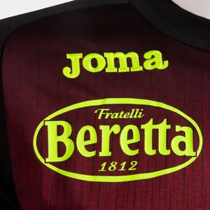 Ausweichtrikot für Kinder Torino FC 2022/23 image-5