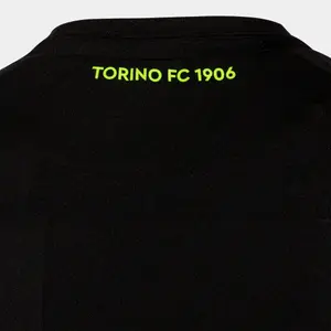 Ausweichtrikot für Kinder Torino FC 2022/23 image-6