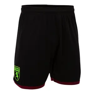 Shorts derde Torino FC 2022/23 image-0