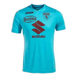 Trikot Torino FC 2022/23 image-0