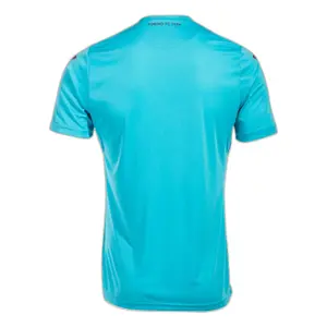 Trikot Torino FC 2022/23 image-1