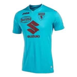 Trikot Torino FC 2022/23 image-2