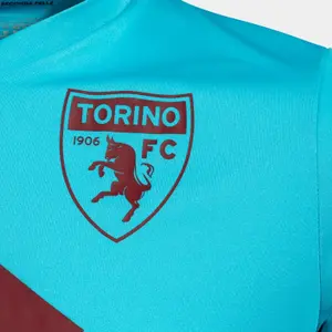 Trikot Torino FC 2022/23 image-3