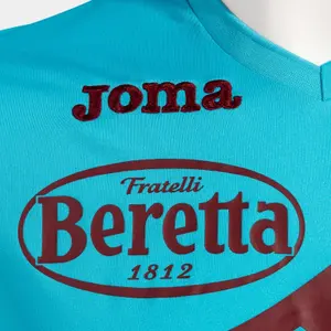 Trikot Torino FC 2022/23 image-4