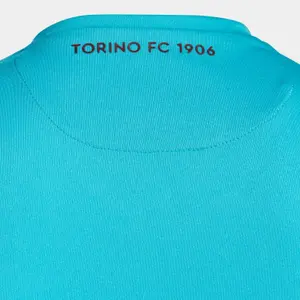 Trikot Torino FC 2022/23 image-6