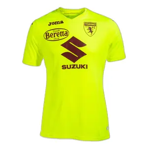 Kindertrikot Torino FC 2022/23 image-0