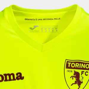 Kindertrikot Torino FC 2022/23 image-2