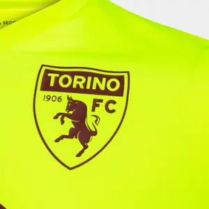 Kindertrikot Torino FC 2022/23 image-4