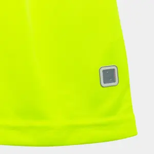 Kindertrikot Torino FC 2022/23 image-5