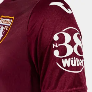 Home jersey Torino FC 2022/23 image-3