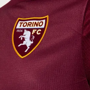 Home jersey Torino FC 2022/23 image-4