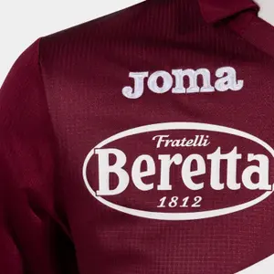 Home jersey Torino FC 2022/23 image-5