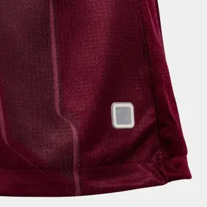 Home jersey Torino FC 2022/23 image-6