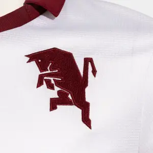 Auswärtstrikot Kinder Torino FC 2022/23 image-5
