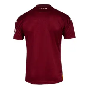 Maglia Home Torino FC 2023/24 image-1