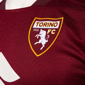 Maglia Home Torino FC 2023/24 image-3