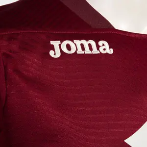 Maglia Home Torino FC 2023/24 image-4