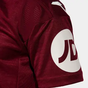 Maglia Home Torino FC 2023/24 image-5