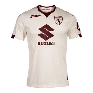 Maillot Extérieur Torino 2023/24 image-0