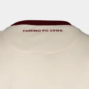 Maillot Extérieur Torino 2023/24 image-5