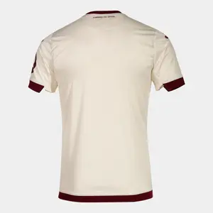 Maillot Extérieur Torino 2023/24 image-1