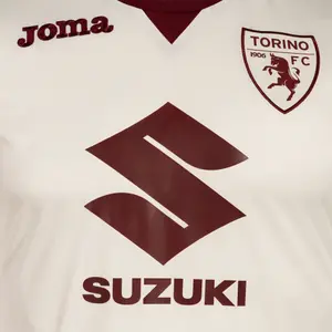 Maillot Extérieur Torino 2023/24 image-2