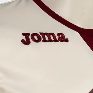 Maillot Extérieur Torino 2023/24 image-3