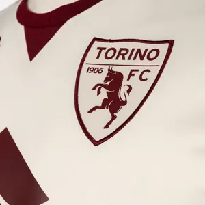 Maillot Extérieur Torino 2023/24 image-4
