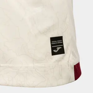 Maillot Extérieur Torino 2023/24 image-6