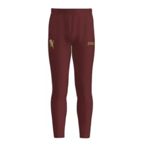 Trainingshose Kind Torino Paseo 2023/24 image-0