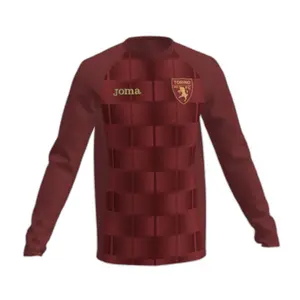 Camisola de treino Torino Opc.D 2023/24 image-0
