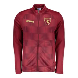 Kinder-Trainingsjacke Torino Opc B 2023/24 image-0