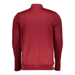 Kinder-Trainingsjacke Torino Opc B 2023/24 image-1