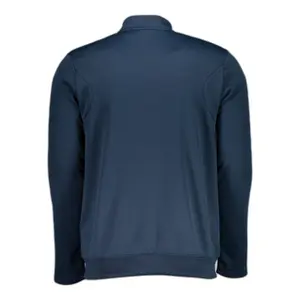 Trainingsjacke mit Reißverschluss der technischen Staffs Kind Torino 2023/24 image-1