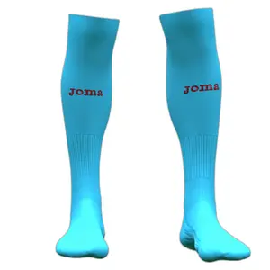 Socken Torino FC 2022/23 image-0